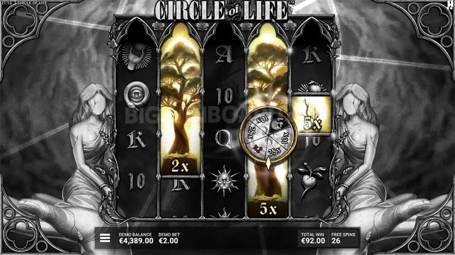 Mobile Gaming Trends