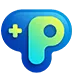 PH365 Logo